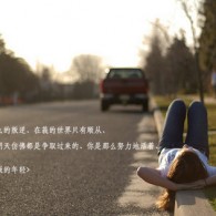 ܼһӮǮ