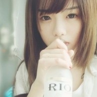 officeƽ2010ƽ漤̳